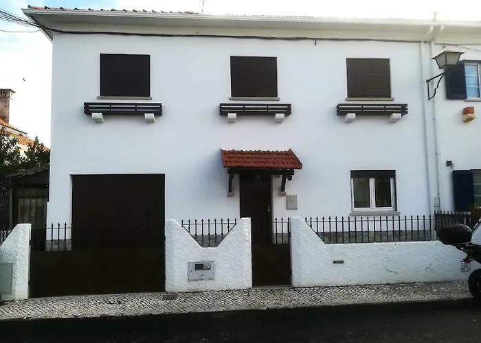 Dream Beato Guest house *