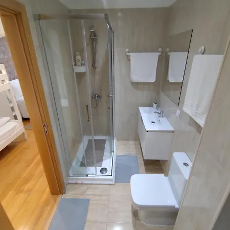 Dream Beato Konukevi *