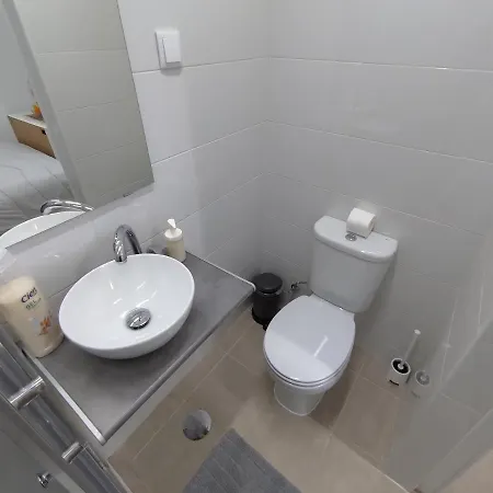 Konukevi Dream Beato