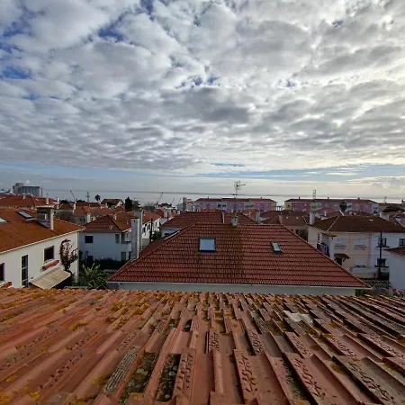 Konukevi Dream Beato *