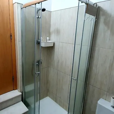 Dream Beato Gæstehus Lisboa