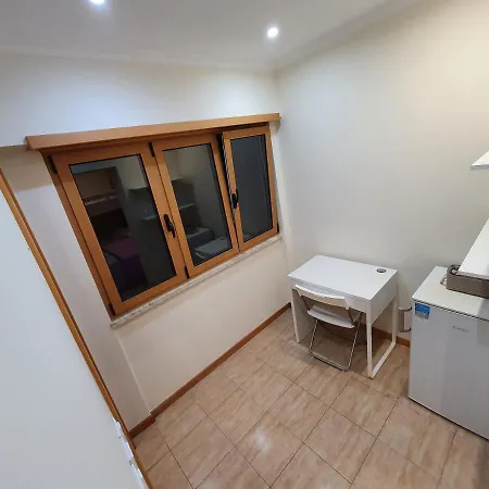 Dream Beato Penzion *