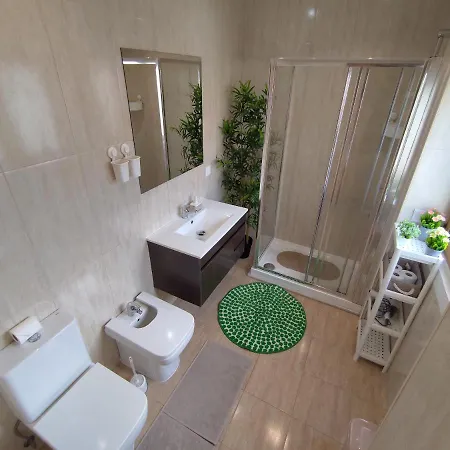 Dream Beato * Lisboa