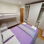 Dream Beato Guest house Lisbon
