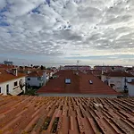 Guest house Dream Beato *