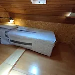 Dream Beato Guest house Lisbon