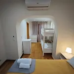 Guest house Dream Beato Lisbon
