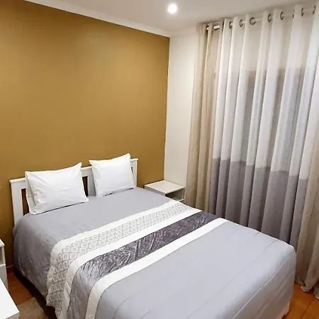 Dream Beato Gasthuis