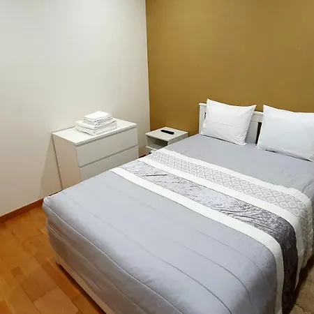 Guest house Dream Beato *