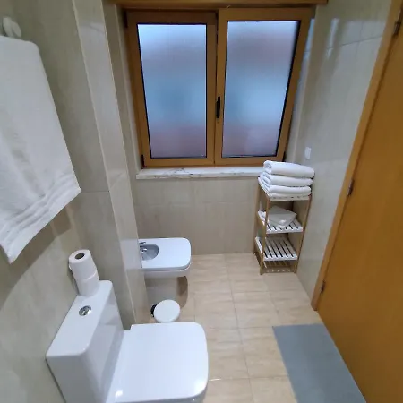 Guest house Dream Beato