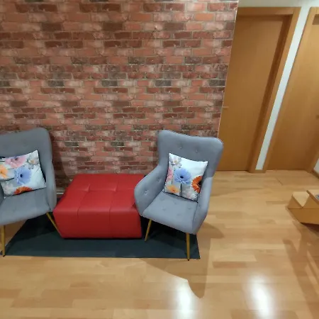 Guest house Dream Beato Lisbon