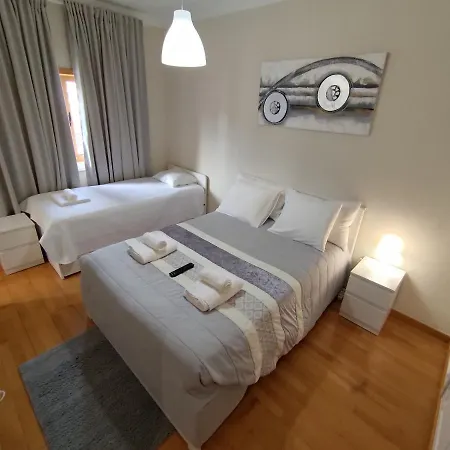 Dream Beato Lissabon