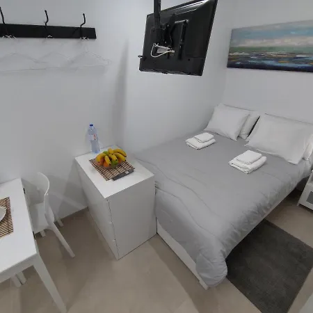 Guest house Dream Beato *