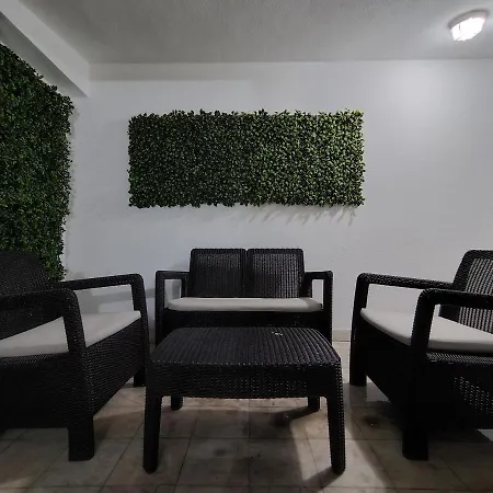 Dream Beato * Lissabon