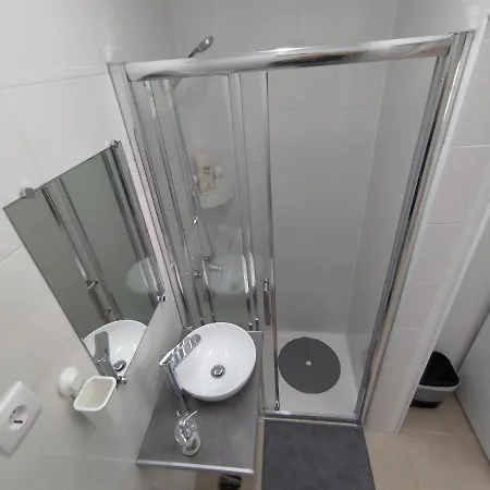 Dream Beato Guest house