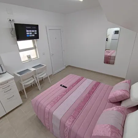 Dream Beato * Lissabon