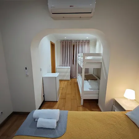 Guest house Dream Beato Lisbon