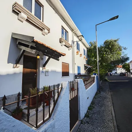 Dream Beato Guest house *