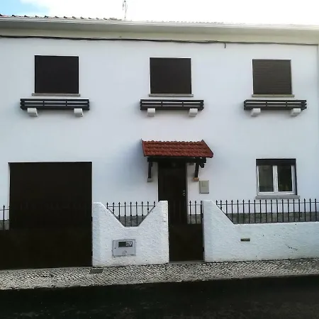 Dream Beato Guest house *