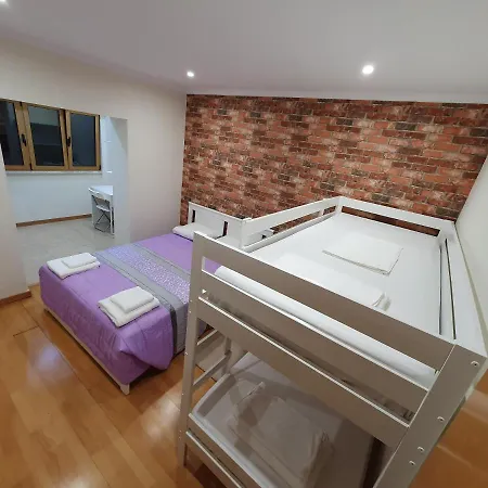 게스트하우스 Dream Beato