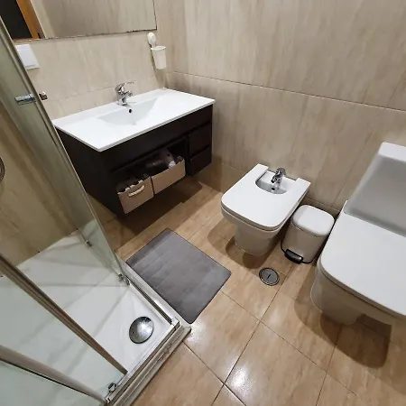 Dream Beato * 리스본