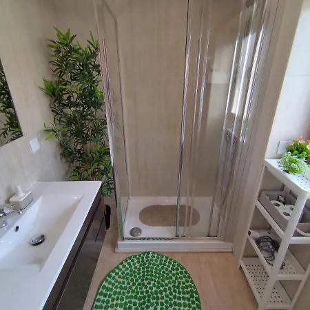 Dream Beato 리스본