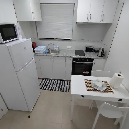 Dream Beato * 리스본