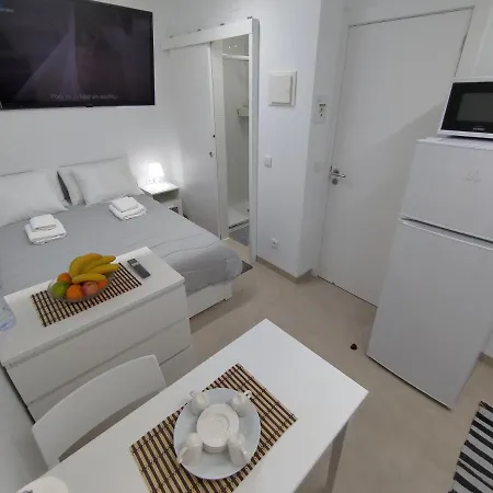 Dream Beato * 리스본